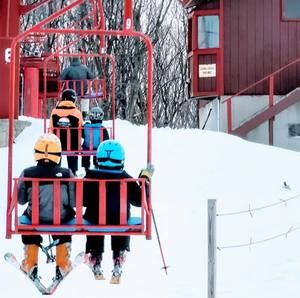 Meet your Posher, Greg